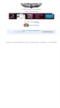 Mobile Screenshot of carsworld.com